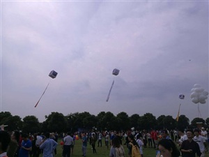 順豐展臺搭建