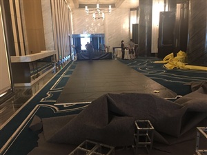 360站推廣深圳站