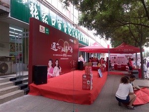 云三七張家口宣化東馬道大藥房