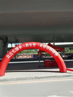 雙城云三七